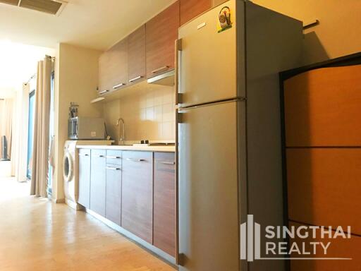 For RENT : Noble Remix / 1 Bedroom / 1 Bathrooms / 65 sqm / 45000 THB [6348263]