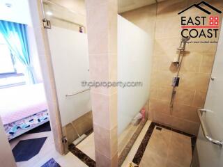 Espana  Condo for sale in Jomtien, Pattaya. SC14221