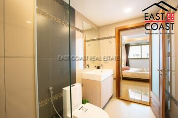 Laguna Beach Resort 2 Condo for rent in Jomtien, Pattaya. RC13220