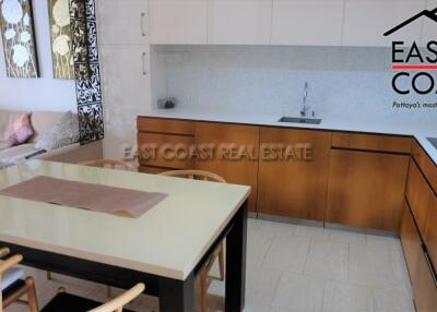 Northpoint Condo for sale in Wongamat Beach, Pattaya. SC11853