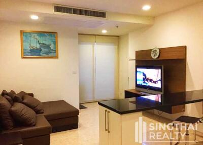 For RENT : Nusasiri Grand / 2 Bedroom / 2 Bathrooms / 81 sqm / 45000 THB [6400325]