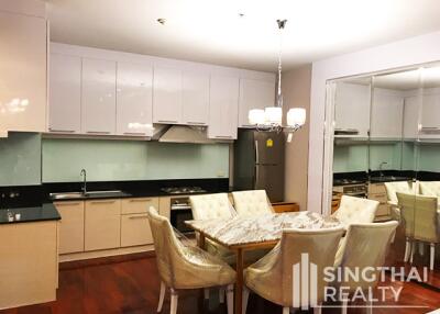 For RENT : Noble Ora / 2 Bedroom / 2 Bathrooms / 115 sqm / 45000 THB [6396233]