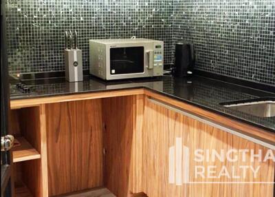 For RENT : The Royal Maneeya / 1 Bedroom / 1 Bathrooms / 69 sqm / 45000 THB [6380991]