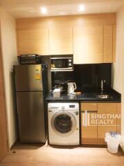 For RENT : Park Origin Phromphong / 2 Bedroom / 1 Bathrooms / 58 sqm / 45000 THB [6379993]