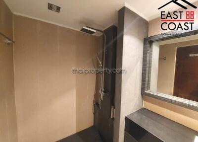 Hyde Park Residence 2  Condo for sale and for rent in Pratumnak Hill, Pattaya. SRC5034