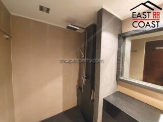 Hyde Park Residence 2  Condo for sale and for rent in Pratumnak Hill, Pattaya. SRC5034