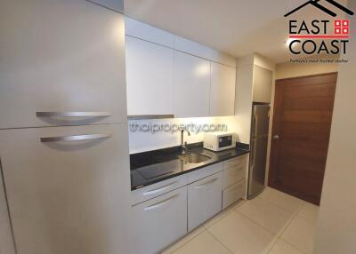 Hyde Park Residence 2  Condo for sale and for rent in Pratumnak Hill, Pattaya. SRC5034