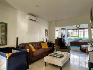 House for sale East Pattaya