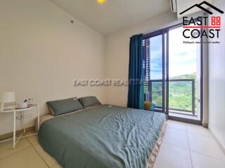 Unixx  Condo for rent in Pratumnak Hill, Pattaya. RC13058