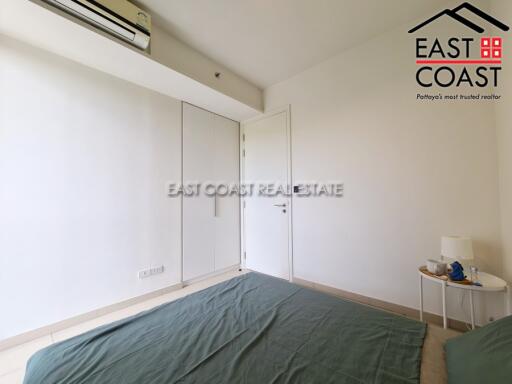 Unixx  Condo for rent in Pratumnak Hill, Pattaya. RC13058