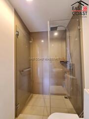 Unixx  Condo for rent in Pratumnak Hill, Pattaya. RC13058