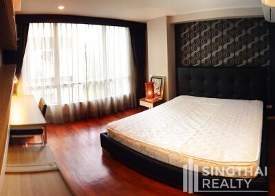 For RENT : Siri On 8 / 2 Bedroom / 2 Bathrooms / 81 sqm / 45000 THB [6415105]