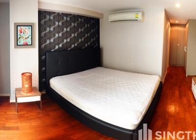 For RENT : Siri On 8 / 2 Bedroom / 2 Bathrooms / 81 sqm / 45000 THB [6415105]