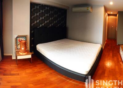 For RENT : Siri On 8 / 2 Bedroom / 2 Bathrooms / 81 sqm / 45000 THB [6415105]