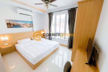 5 bedroom House in Suksabai Villa Pattaya