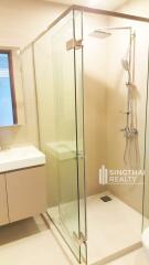 For RENT : Pyne by Sansiri / 2 Bedroom / 2 Bathrooms / 69 sqm / 45000 THB [6409421]