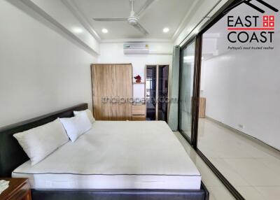 Jomtien Complex Condo for rent in Jomtien, Pattaya. RC11277