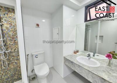 Jomtien Complex Condo for rent in Jomtien, Pattaya. RC11277