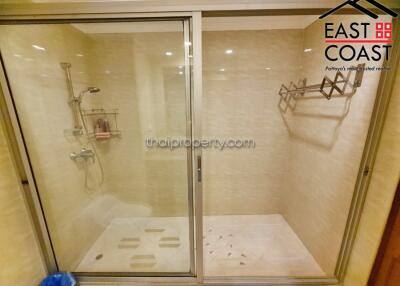 View Talay Residence 3 Condo for rent in Jomtien, Pattaya. RC14226