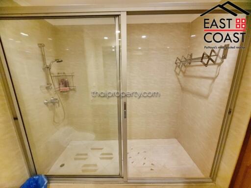 View Talay Residence 3 Condo for rent in Jomtien, Pattaya. RC14226