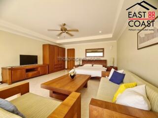 View Talay Residence 3 Condo for rent in Jomtien, Pattaya. RC14226