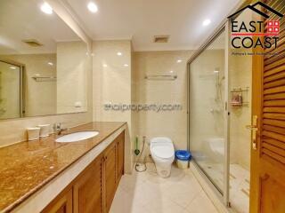 View Talay Residence 3 Condo for rent in Jomtien, Pattaya. RC14226