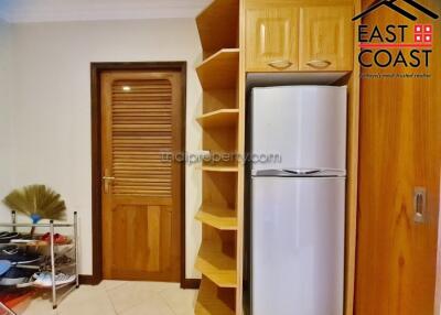 View Talay Residence 3 Condo for rent in Jomtien, Pattaya. RC14226