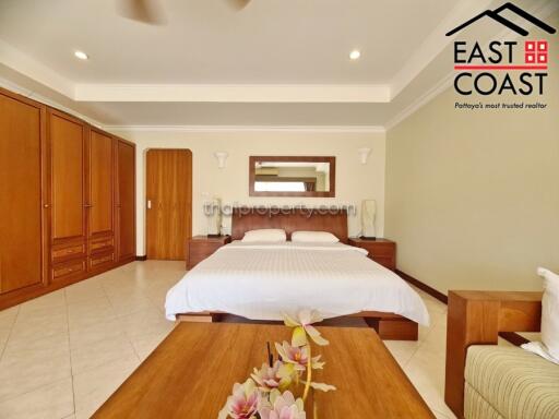 View Talay Residence 3 Condo for rent in Jomtien, Pattaya. RC14226