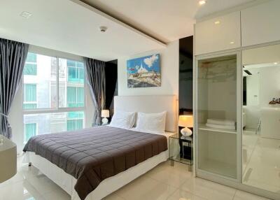 Condominium for sale Pattaya