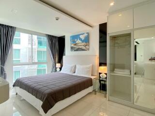 Condominium for sale Pattaya