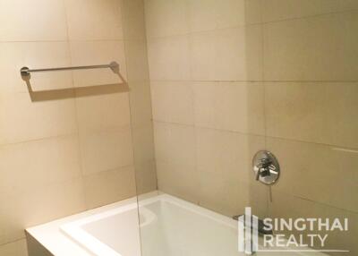 For RENT : Eight Thonglor Residence / 1 Bedroom / 1 Bathrooms / 46 sqm / 45000 THB [6465955]