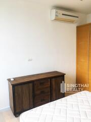 For RENT : Eight Thonglor Residence / 1 Bedroom / 1 Bathrooms / 46 sqm / 45000 THB [6465955]