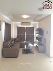 Green Field Villas 3 House for rent in East Pattaya, Pattaya. RH12947