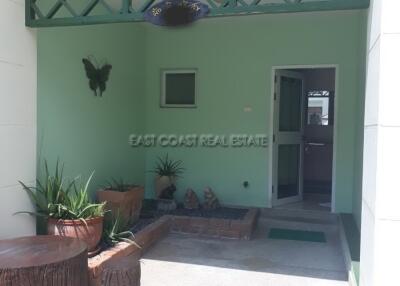 Green Field Villas 3 House for rent in East Pattaya, Pattaya. RH12947