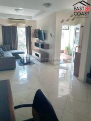 Green Field Villas 3 House for rent in East Pattaya, Pattaya. RH12947