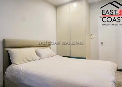 Centric Sea Condo for rent in Pattaya City, Pattaya. RC8130