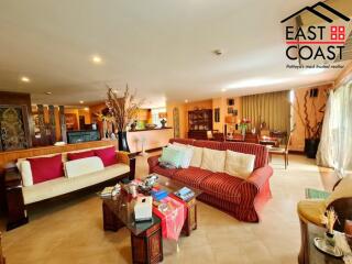 Executive Residence 4 Condo for sale and for rent in Pratumnak Hill, Pattaya. SRC2946