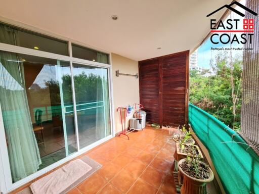 Executive Residence 4 Condo for sale and for rent in Pratumnak Hill, Pattaya. SRC2946