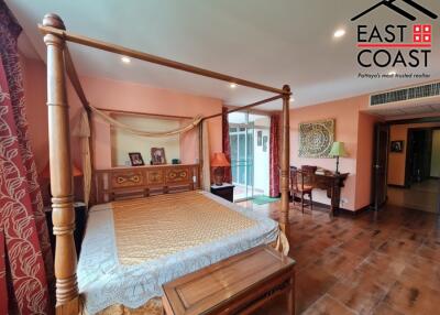 Executive Residence 4 Condo for sale and for rent in Pratumnak Hill, Pattaya. SRC2946