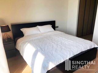 For RENT : BEATNIQ Sukhumvit 32 / 1 Bedroom / 1 Bathrooms / 44 sqm / 45000 THB [6508813]