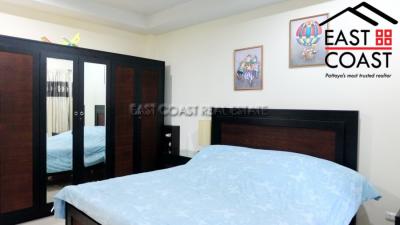 Green Field Villas 3 House for sale and for rent in East Pattaya, Pattaya. SRH9718