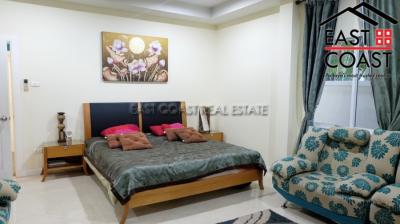 Green Field Villas 3 House for sale and for rent in East Pattaya, Pattaya. SRH9718