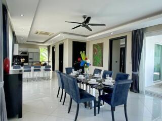 House for sale Jomtien