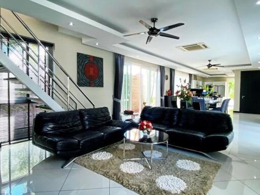 House for sale Jomtien