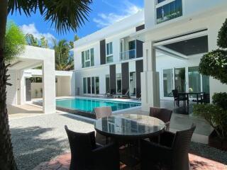 House for sale Jomtien