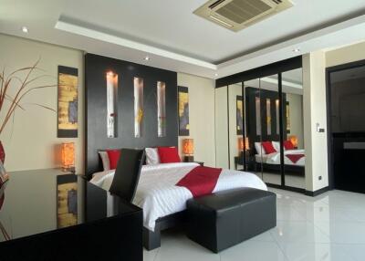 House for sale Jomtien