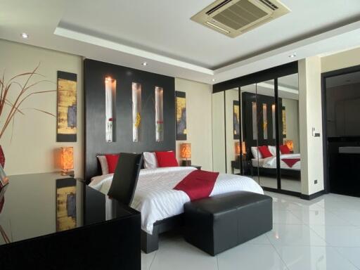 House for sale Jomtien