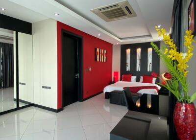 House for sale Jomtien