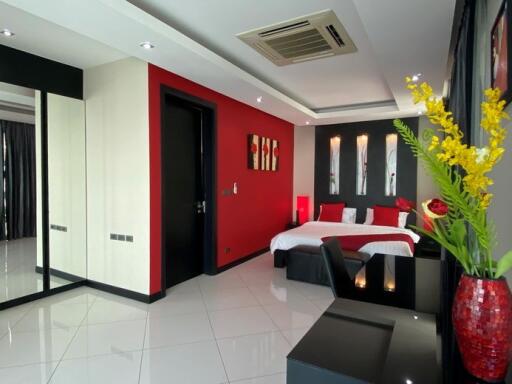 House for sale Jomtien