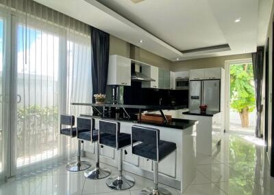 House for sale Jomtien